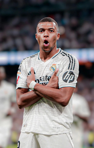 马赛反击质量高