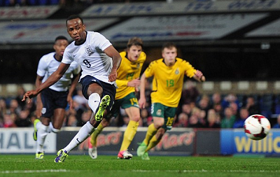 明日西甲裁判：何塞-桑切斯执法巴萨vs毕尔巴鄂竞技（明日西甲巴萨战毕尔巴鄂，何塞-桑切斯担任主裁）