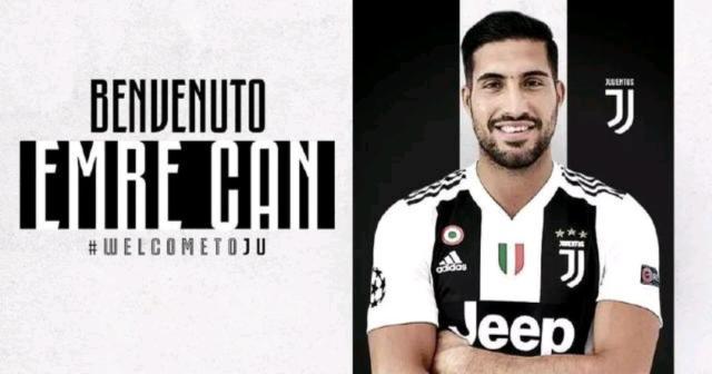 篮球CBA球员三分命中率创新高