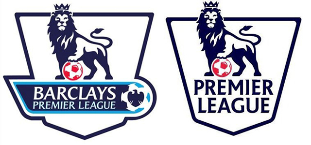 VR老虎机2025年多人模式上线