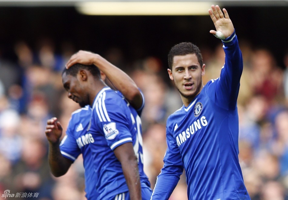 启蒙教练：维尼修斯一直有点叛逆，他应该学会控制和收敛脾气