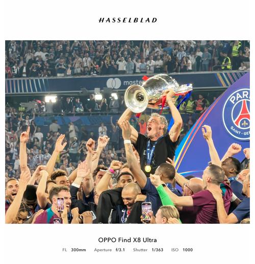 拉姆：诺伊尔需要决定是否愿意回国家队；基米希适合踢中前卫