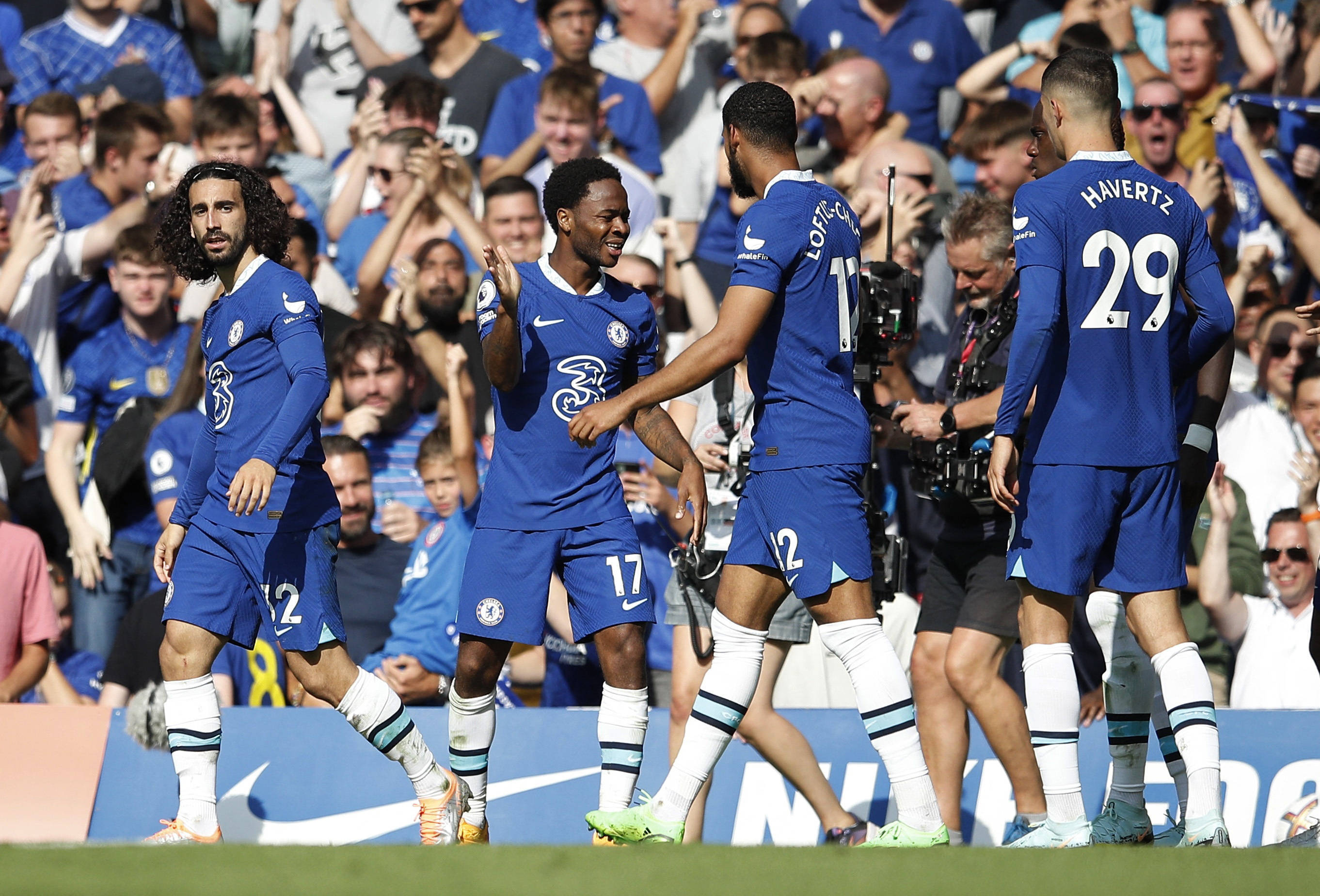 西媒：格拉斯纳不会与水晶宫续约，博达拉斯已被列为替代者（西媒：格拉斯纳不与水晶宫续约，博达拉斯被视为继任者）