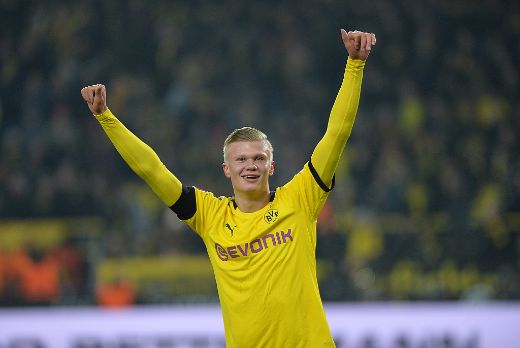 葡萄牙足协主席：C罗能踢世界杯的首场比赛非常重要