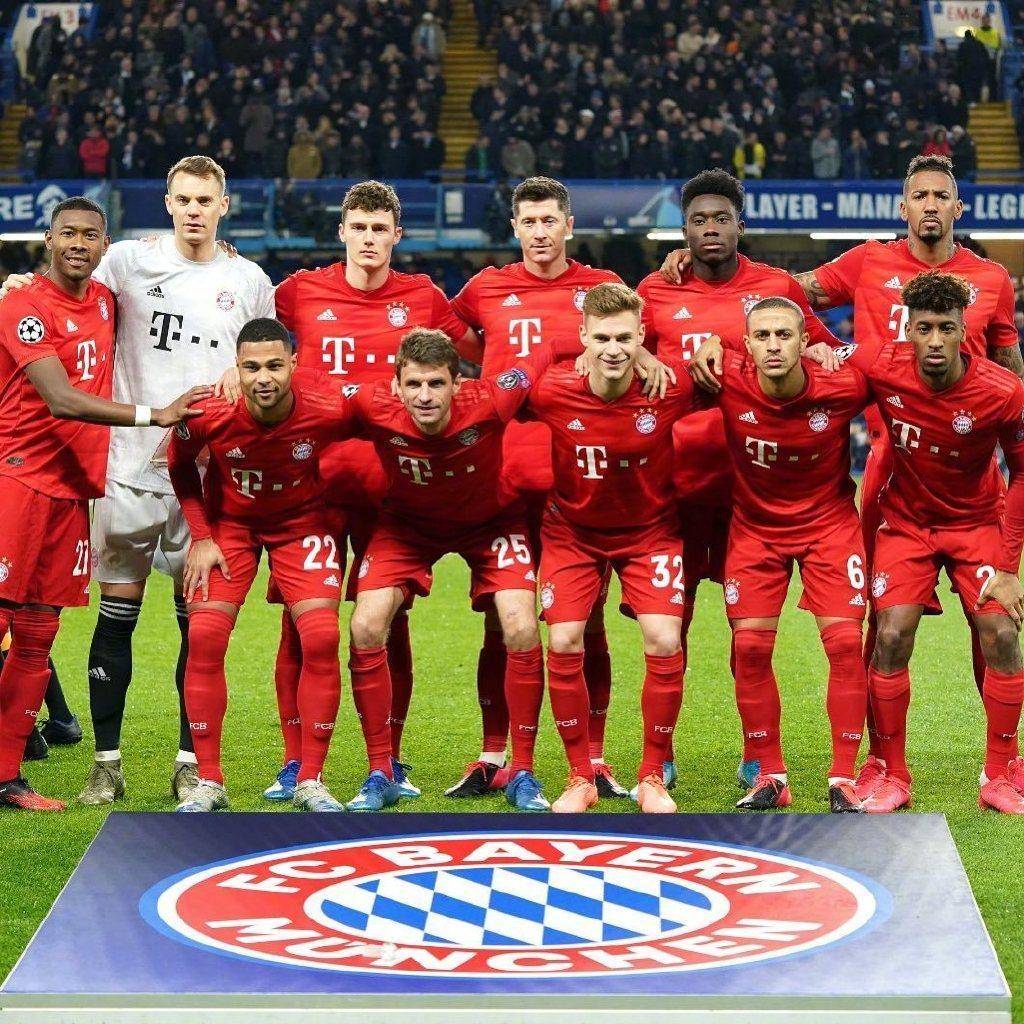 BBC盘点非洲杯对英超影响：桑德兰减员7人，阿森纳不受影响（BBC梳理非洲杯对英超的冲击：桑德兰少7将，阿森纳未受波及）