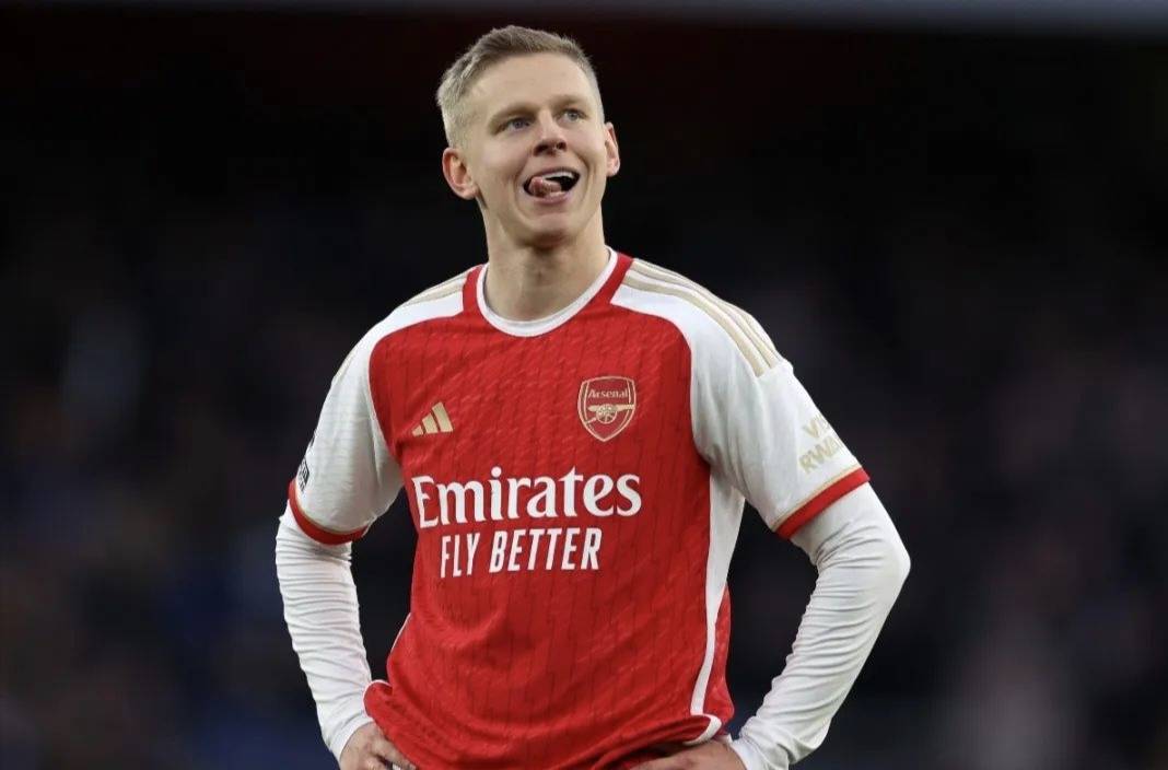 亚精英赛半场：本泽马表现活跃，吉达联合0-0纳萨夫（亚精英赛半场战报：本泽马状态活跃，吉达联合与纳萨夫互交白卷）