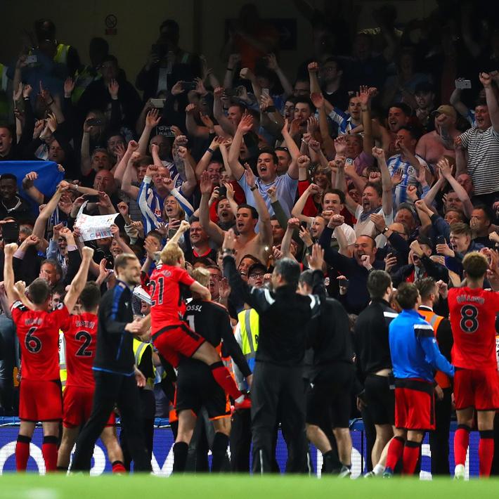 3000万天价小贝林厄姆陷低谷！父亲怒怼主帅，多特蒙德神锋或将被外租