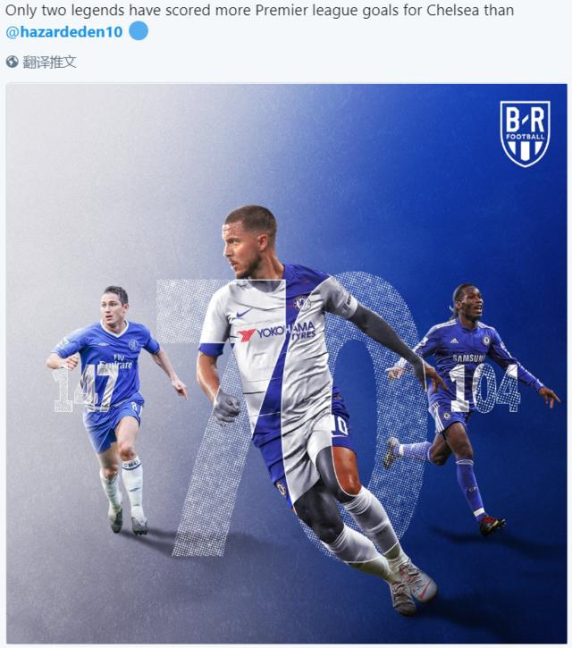 卡梅隆出席海南电影节大师班，以纳威族仪式开场