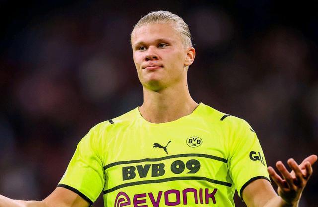 温格：阿森纳将赢得英超冠军，届时我会争取回来看看（温格：看好阿森纳称王英超 夺冠那天我会回来看）