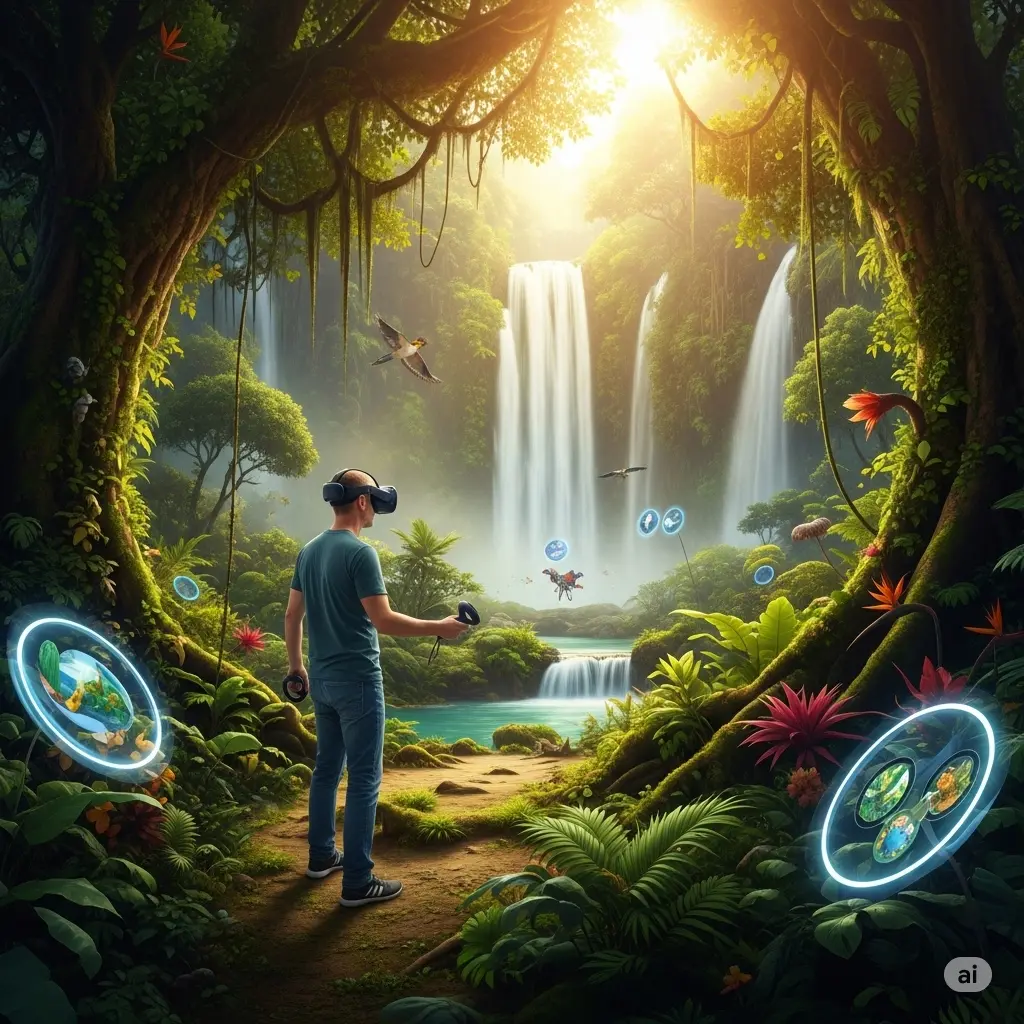 Our 3D Portfolio - 开云