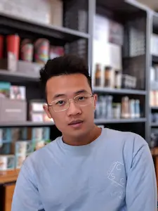核心领导团队 - 开云
